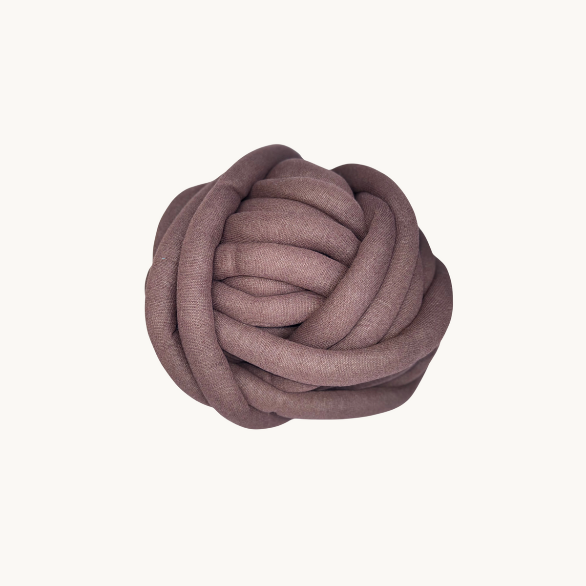 Maxi Tube – Fil XXL