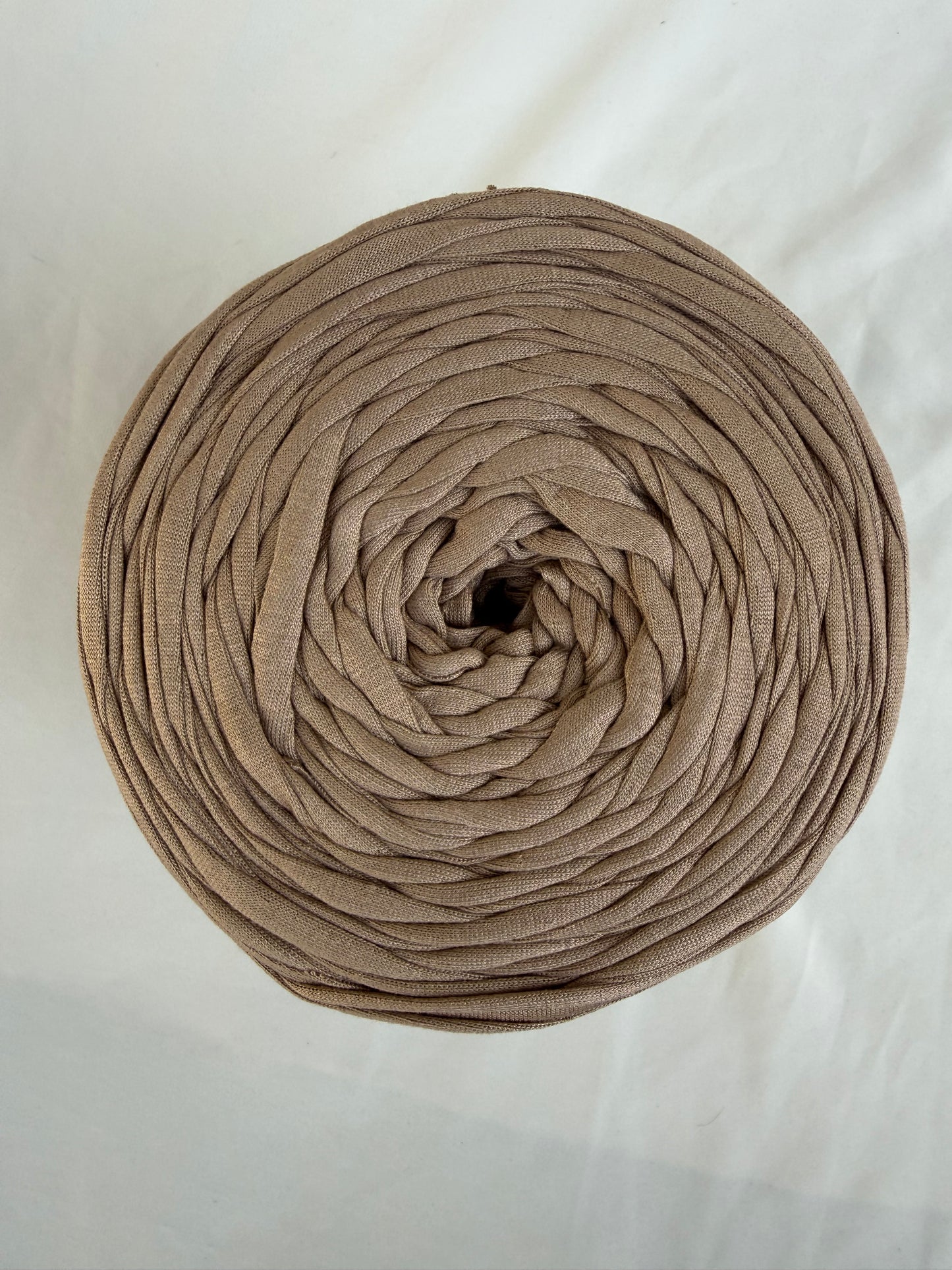 T-shirt yarn Viorentin