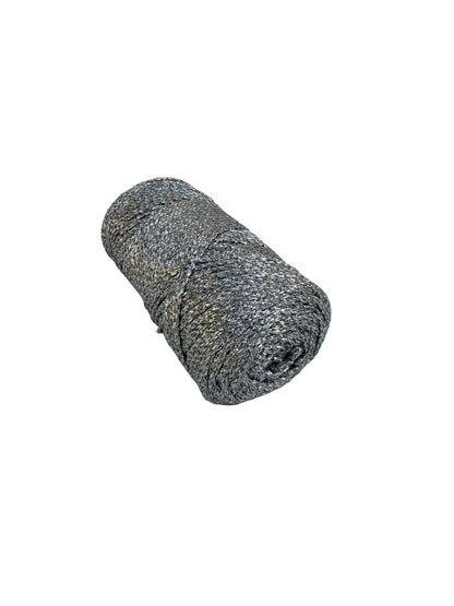Fil Lurex Pailleté