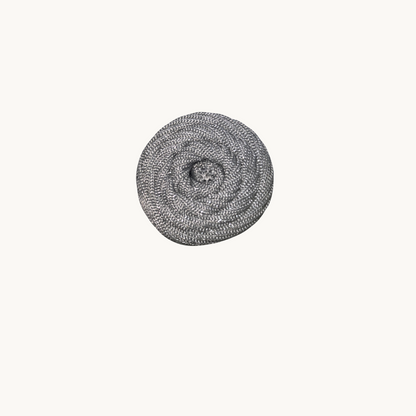 Poly Lurex Yarn