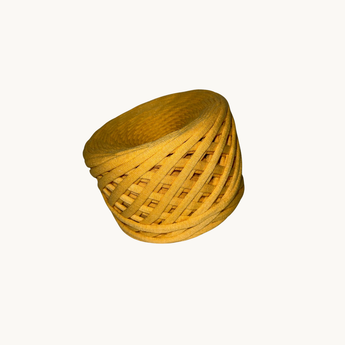 Premium T-shirt Yarn - Mangue