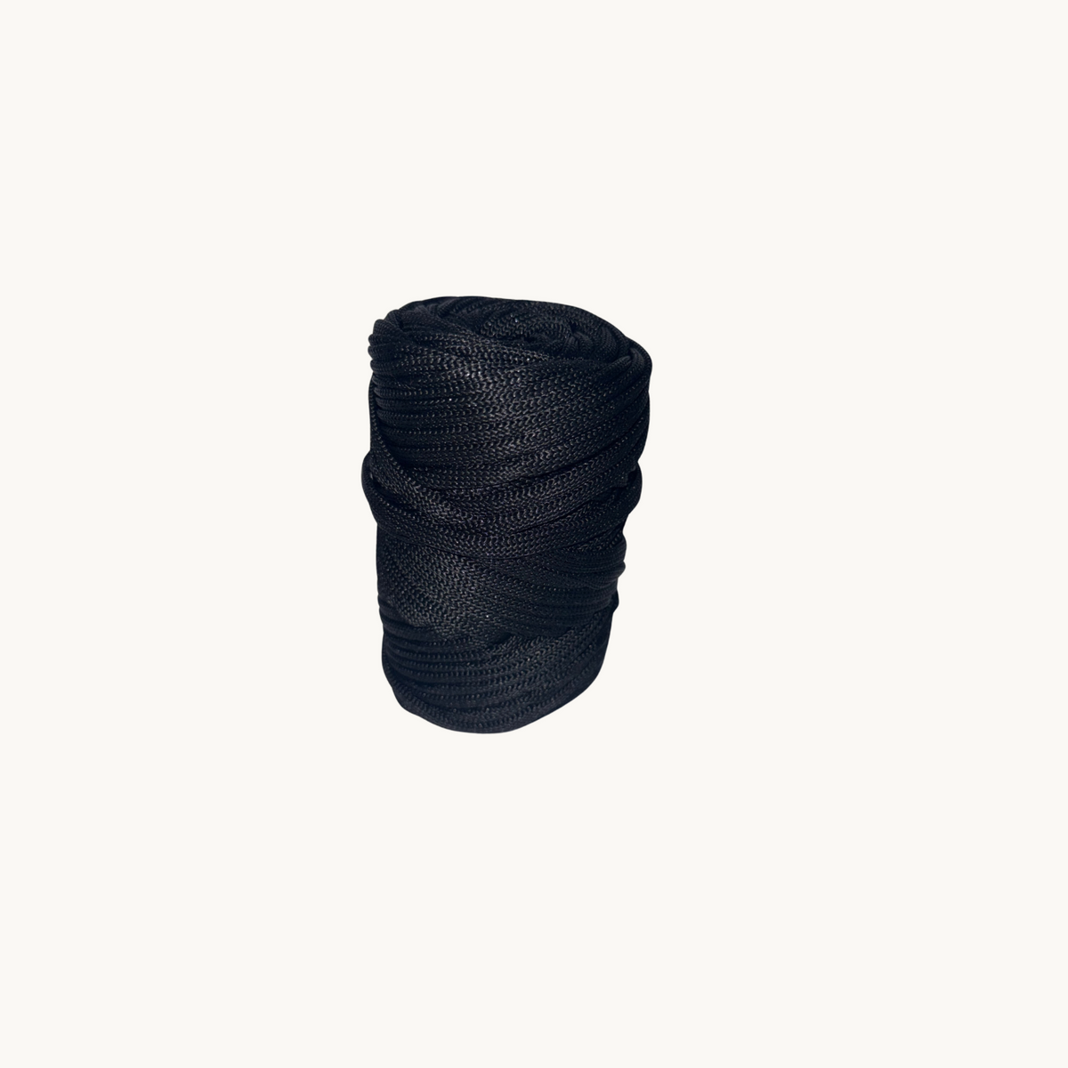 Poly Lurex Yarn
