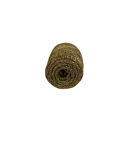 Fil Lurex Pailleté