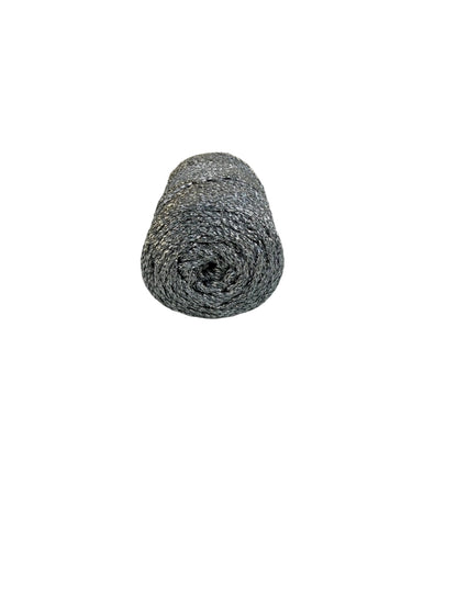Fil Lurex Pailleté