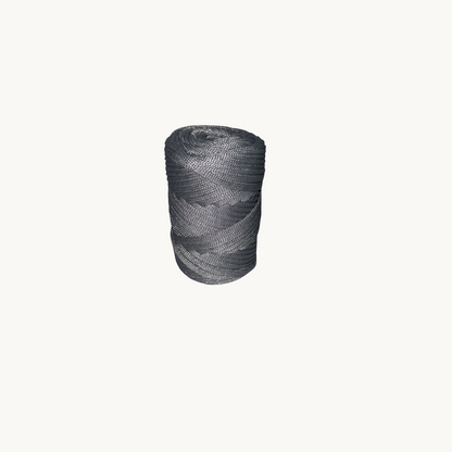 Poly Lurex Yarn