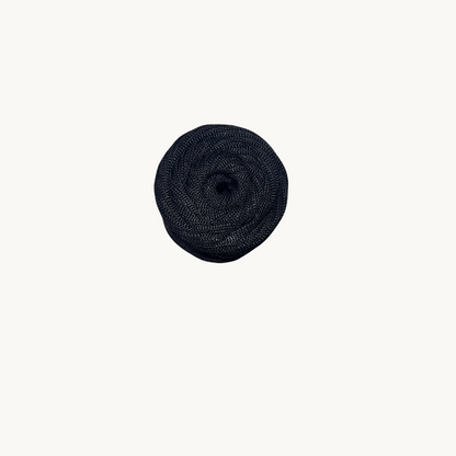 Poly Lurex Yarn