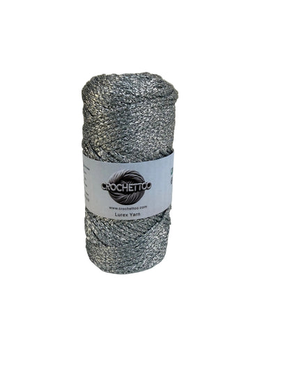 Fil Lurex Pailleté