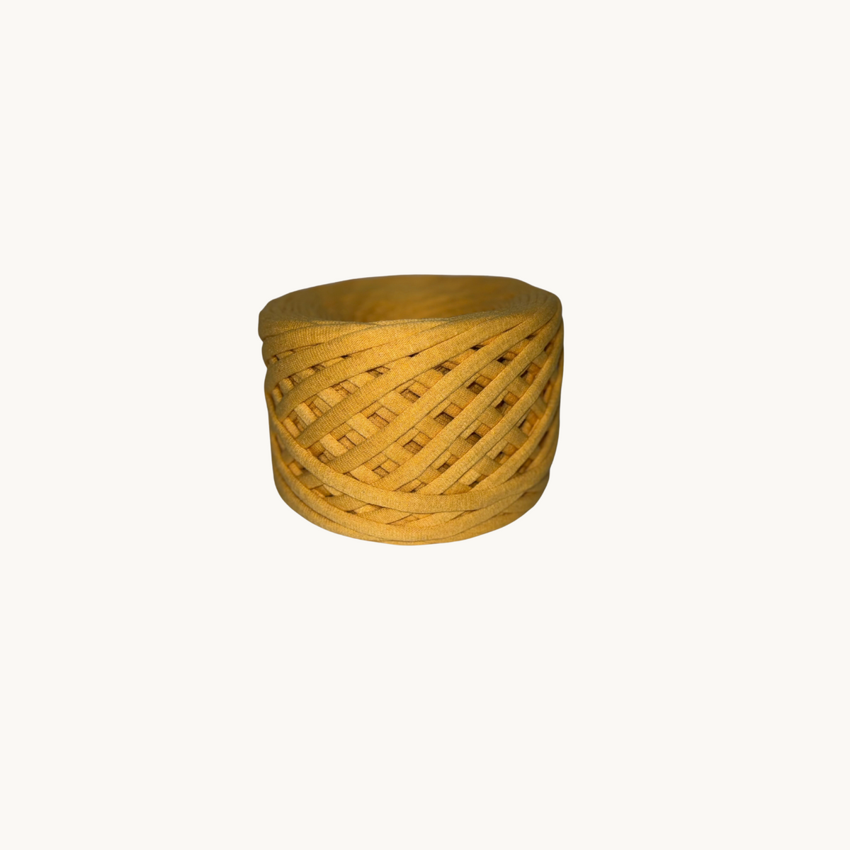 Premium T-shirt Yarn - Mangue