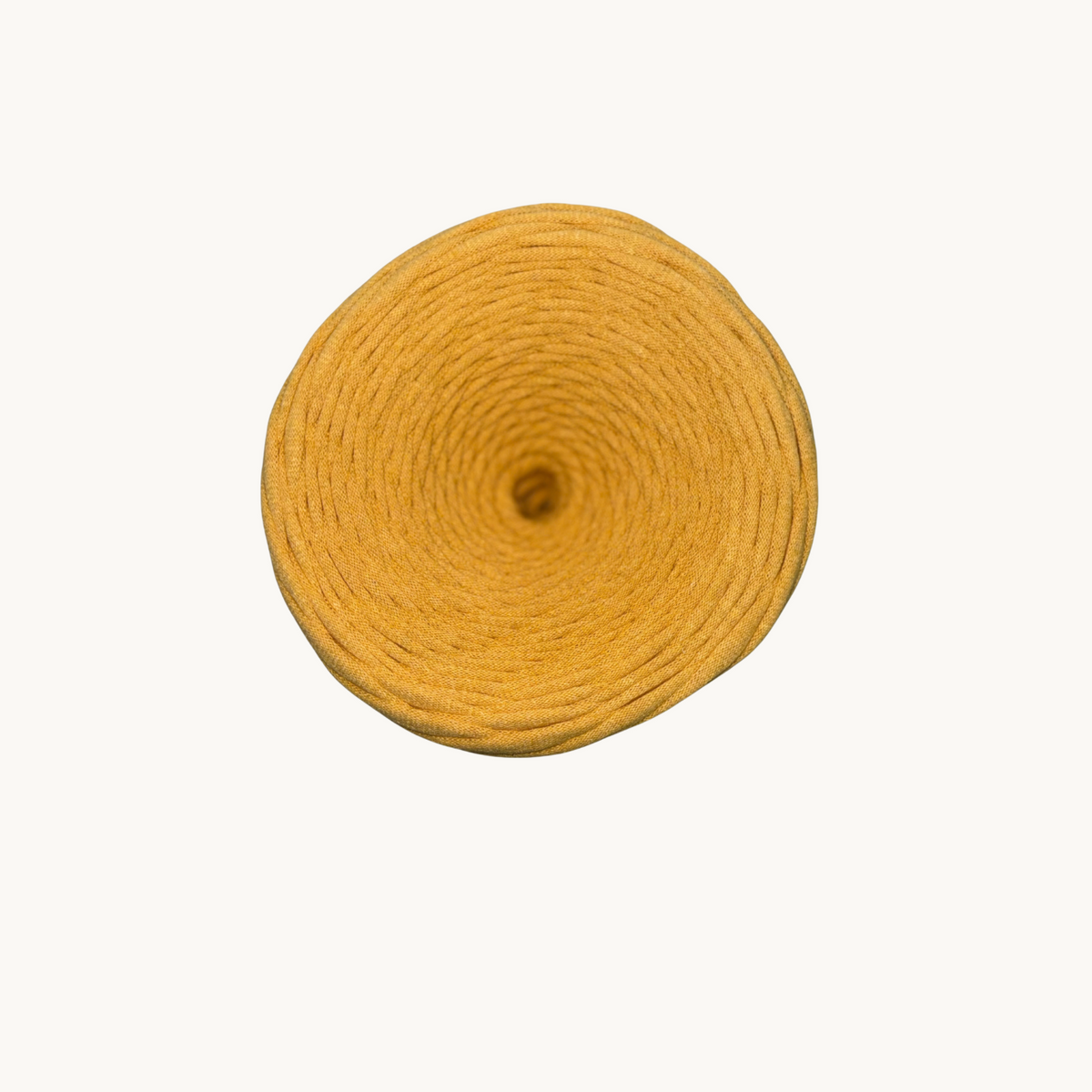Premium T-shirt Yarn - Mangue