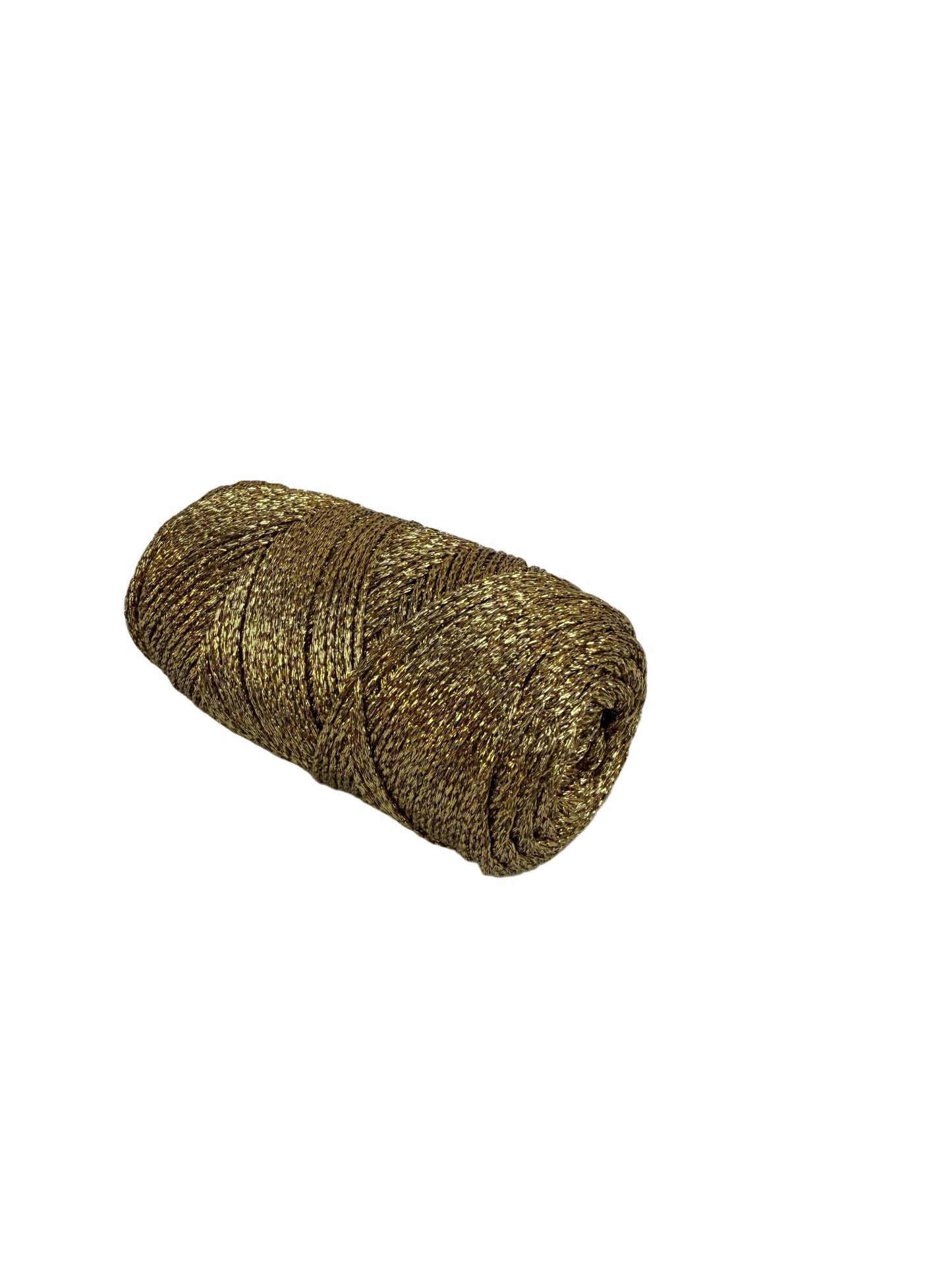 Fil Lurex Pailleté