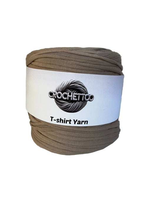 T-shirt yarn Viorentin