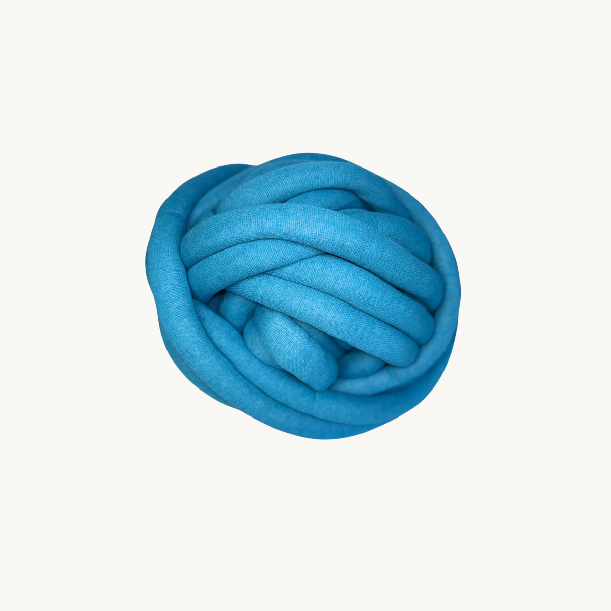 Maxi Tube – Fil XXL