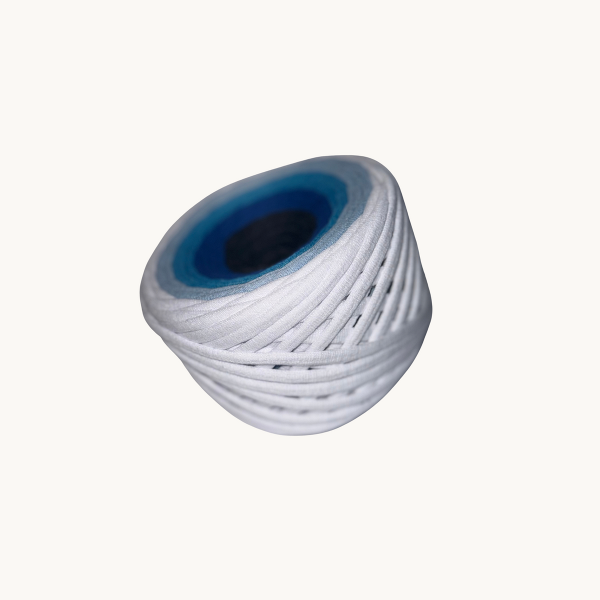 T-shirt Yarn Cake Premium