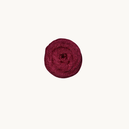 Poly Lurex Yarn