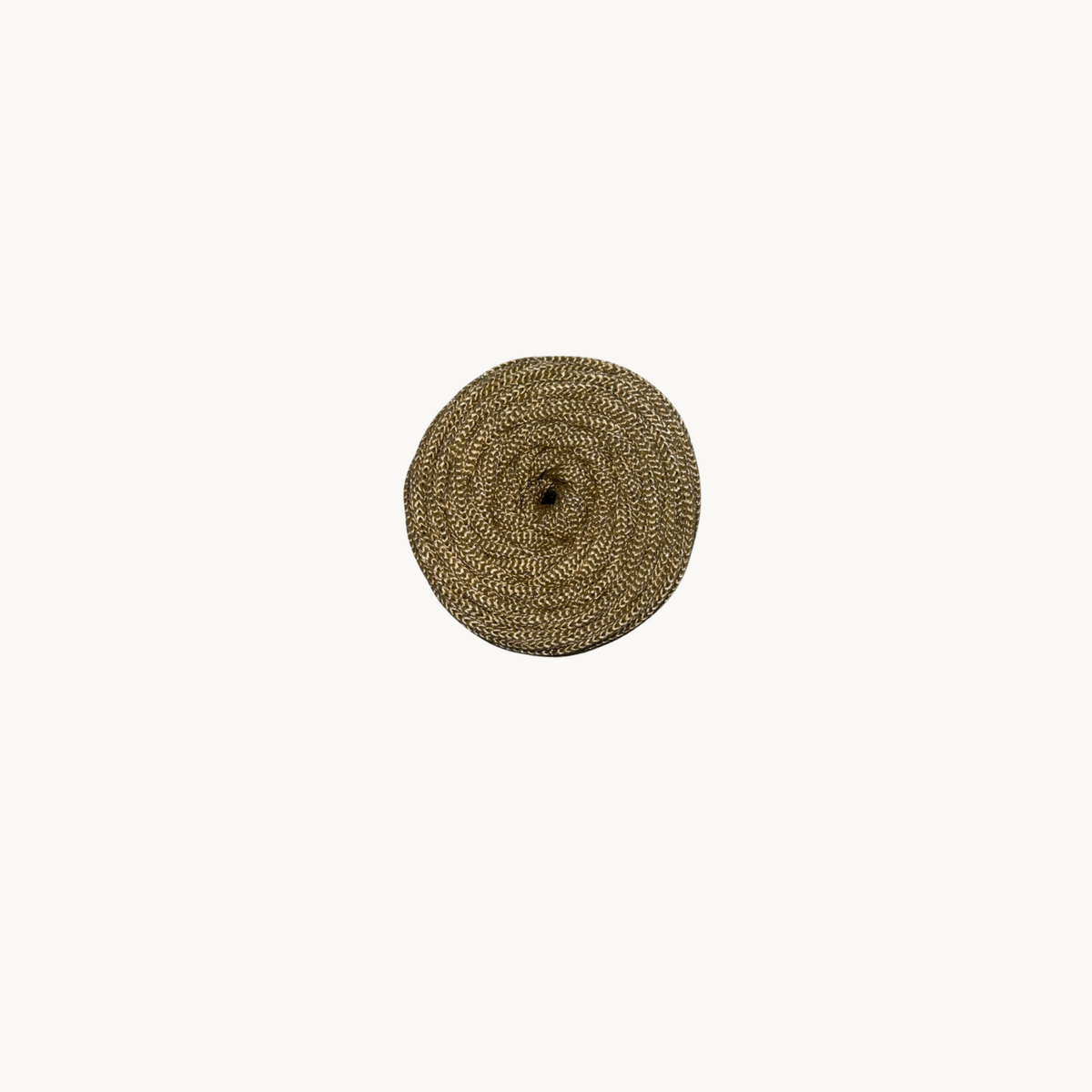 Poly Lurex Yarn